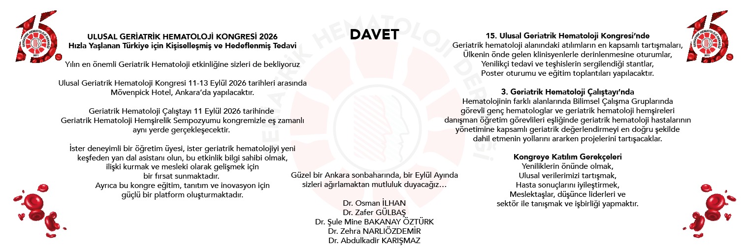 Davet