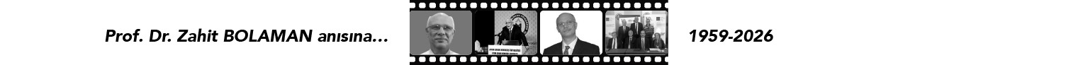 Üst Banner